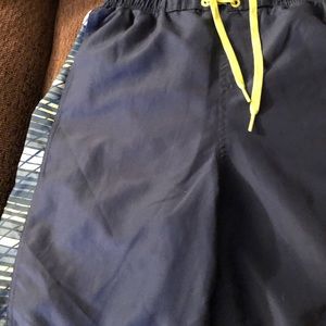 Nike Bathing suit